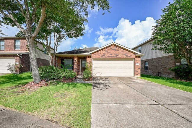 Building Photo - 9034 Sienna Sky Ct