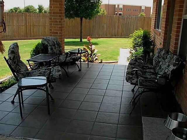 Building Photo - 5540 Bandelier Trl