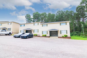 Building Photo - 6033 Springside Ln