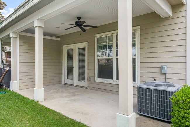 Building Photo - 23 S Sand Palm Rd