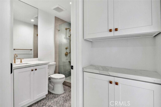 Building Photo - 804 Gardenia Way