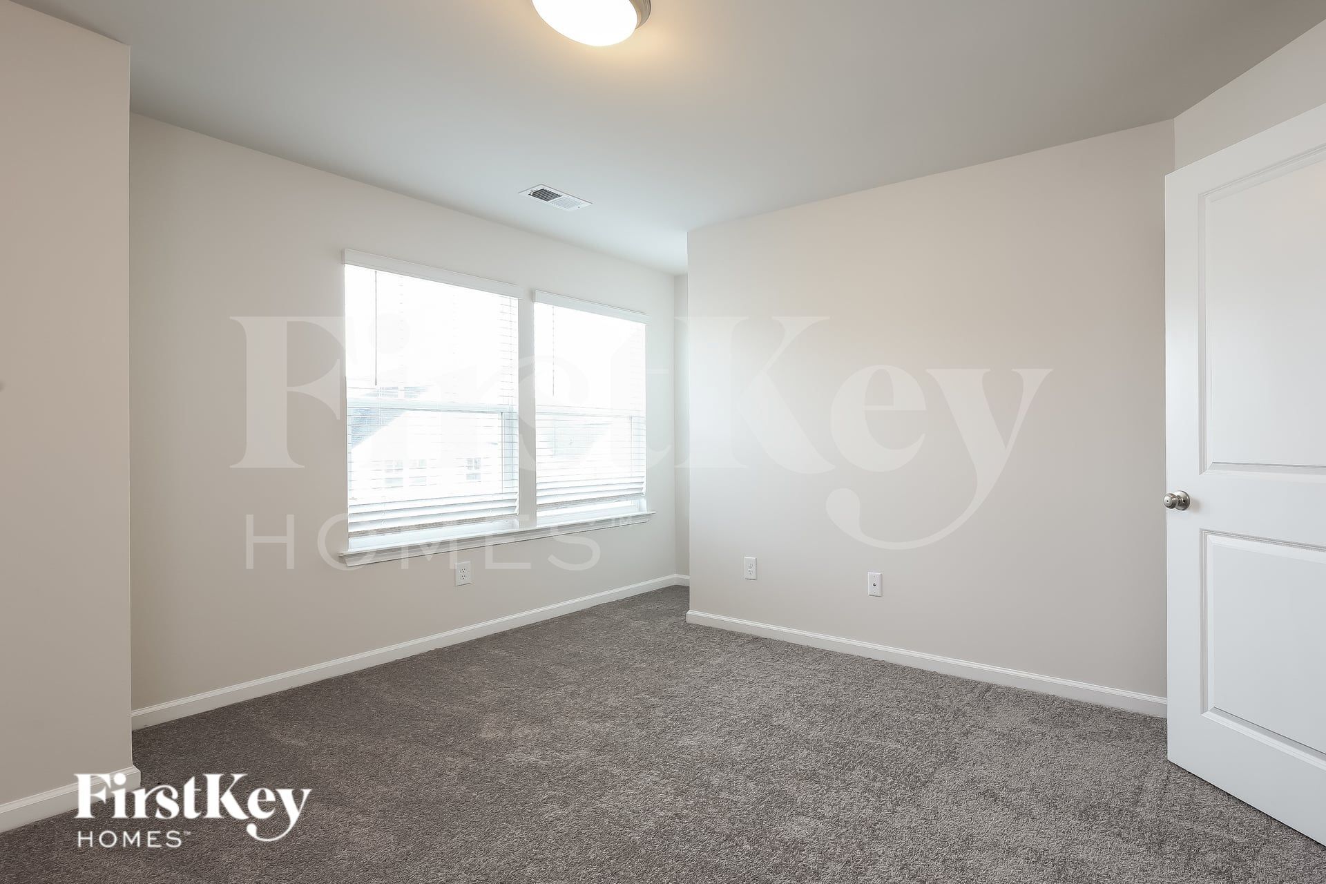 Building Photo - 705 Ridgemoor Trl