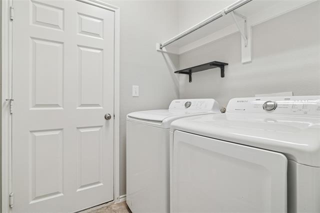 Building Photo - 8601 Forest Highlands Dr