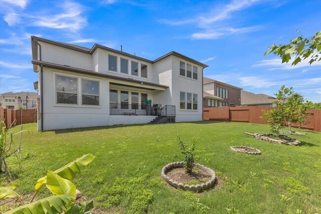 Building Photo - 2513 Cappelle Way