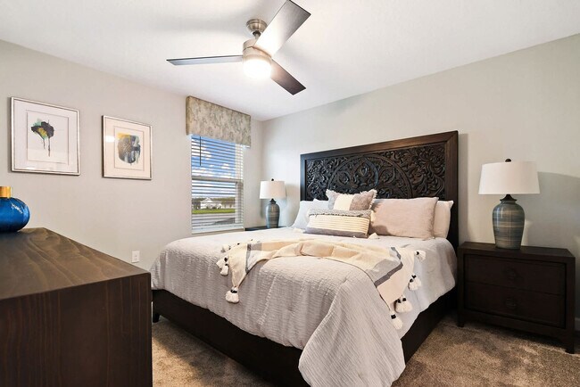 Building Photo - 2873 Bookmark Dr