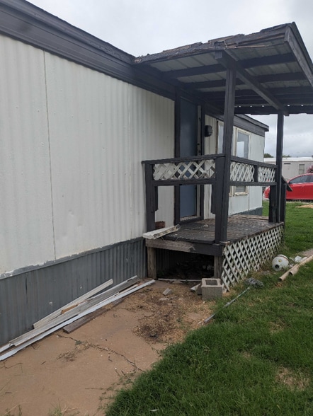 Building Photo - 2504 SW Jefferson Ave