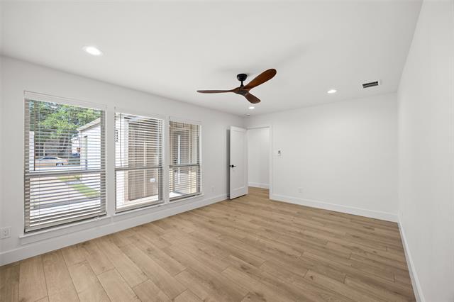 Building Photo - 2116 Trellis Pl