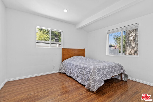 Building Photo - 4949 San Feliciano Dr