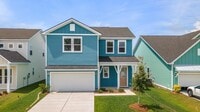 Building Photo - 782 Ebb Tide Rd