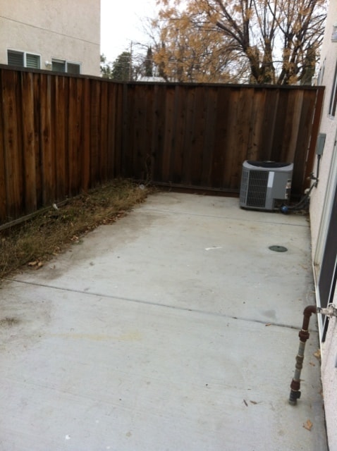 Building Photo - Marques, L.-243 F St. #A