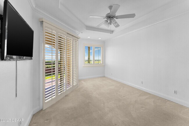 Building Photo - 2450 N Ocean Shore Blvd