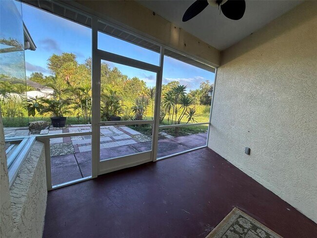 Building Photo - 1225 Gerona Terrace