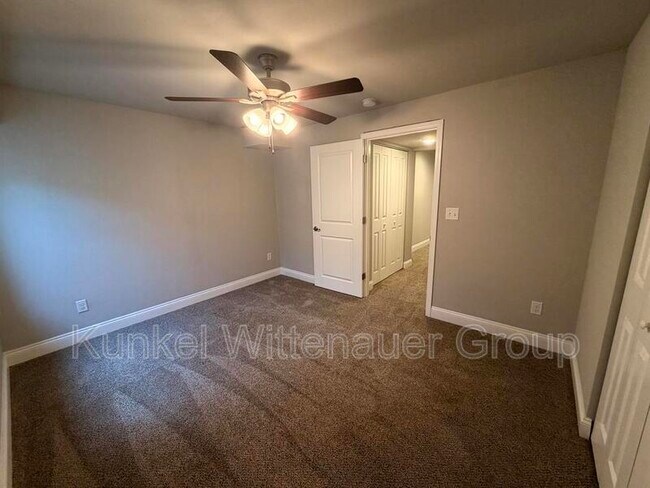 Building Photo - 8401-E ALLIED WAY