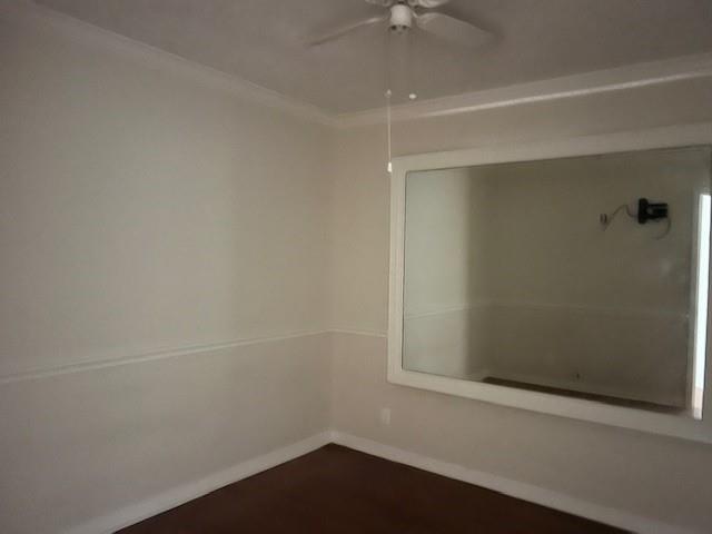 Building Photo - 9522 Kerrwood Ln