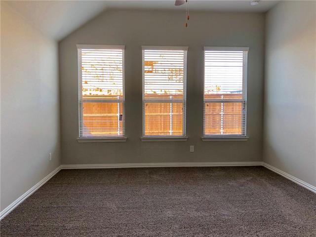 Building Photo - 15909 Holly Crk