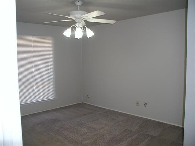 Building Photo - 5033 Overcrest Dr