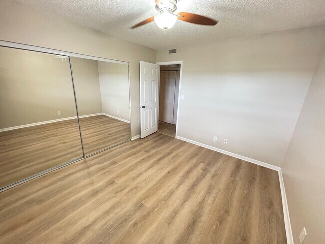 Building Photo - 8161 SW 24th Ct