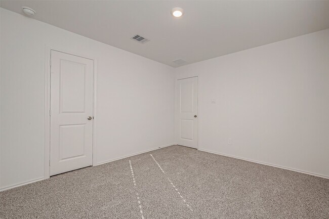 Building Photo - 2914 Bur Lndg Ln