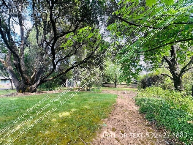 Building Photo - 1036 Bridgeview-