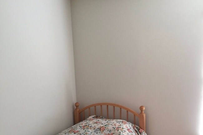 Building Photo - 1350 Parkview Estates Dr