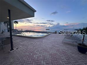 Building Photo - 300 Woodette Dr