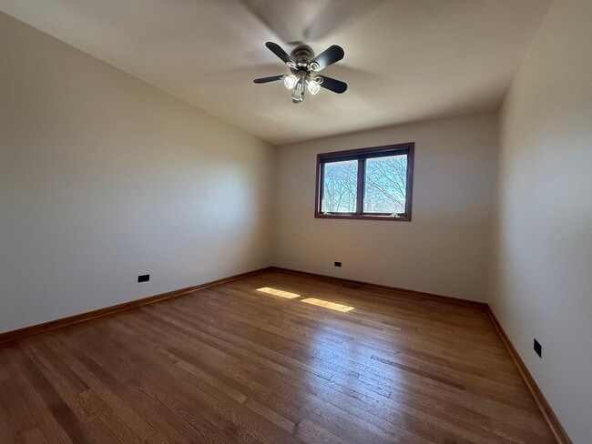 Building Photo - 8301 Normandy Ave