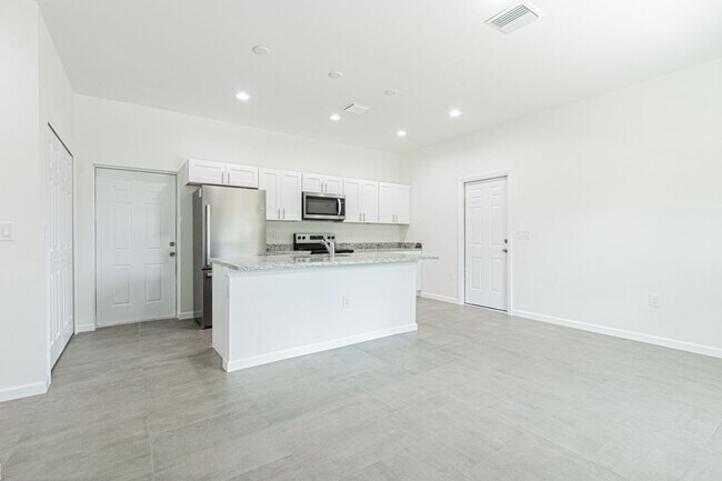 Building Photo - BRAND NEW- ONE OF A KIND-CUSTOM BUILT ONE ...