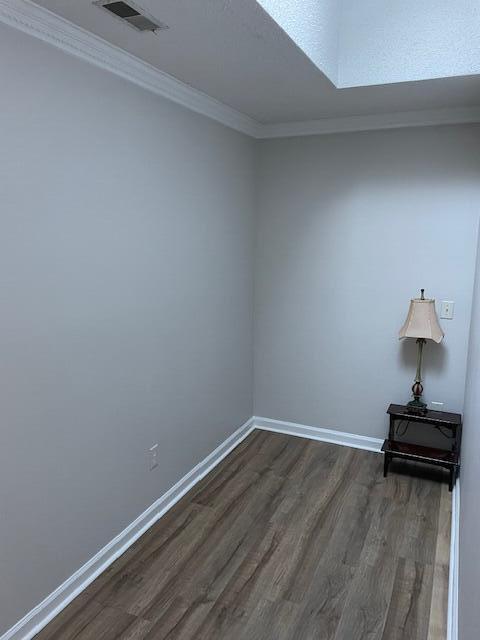 Building Photo - 2187 Graystone Dr