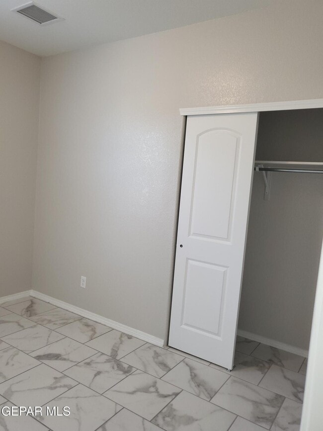 Building Photo - 15137 Ambition Ave