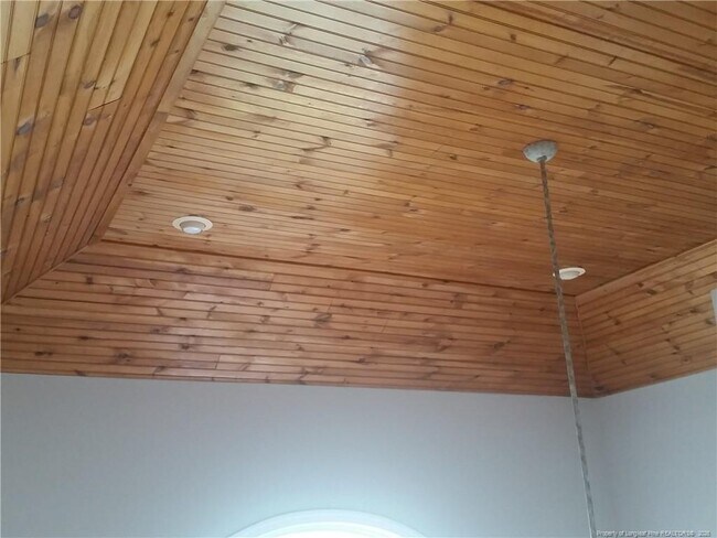 Building Photo - 866 Loblolly Dr