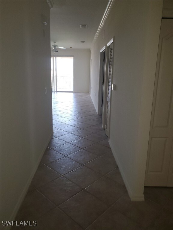 Building Photo - 8490 Kingbird Loop