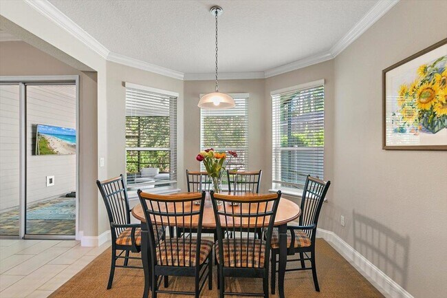 Building Photo - 2996 Las Calinas Blvd