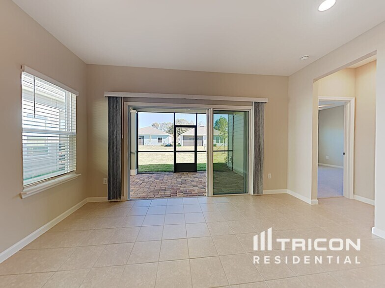 Building Photo - 6498 Longleaf Branch Dr