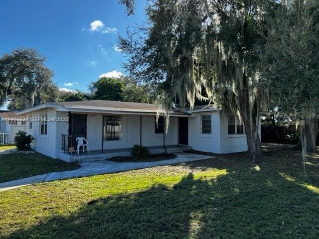 Building Photo - 2198 NW 153rd St