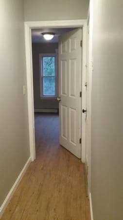 Building Photo - 9 Mechanic St