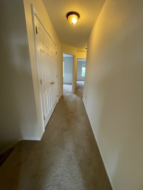 Building Photo - 8116 Heritage Dr