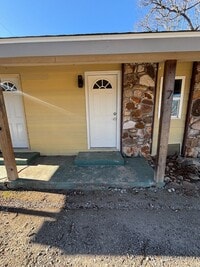 Building Photo - Cranfield Resort