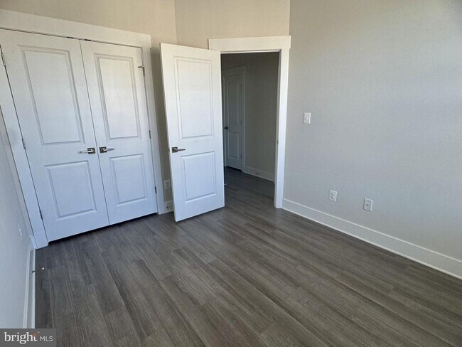 Building Photo - 2924 Osprey Way