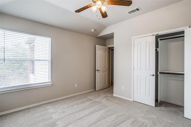 Building Photo - 7231 Summit Parc Dr