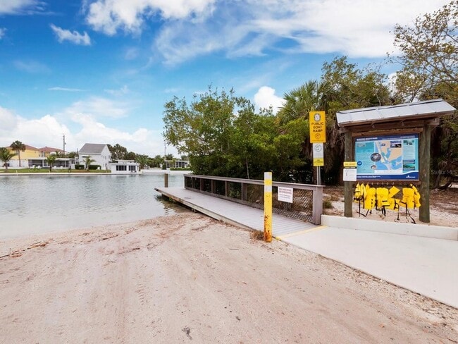 Building Photo - 109 Shore Rd