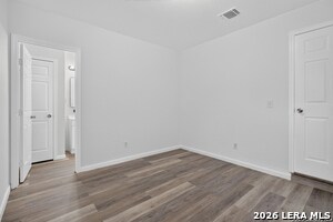 Building Photo - 346 Ashland Dr