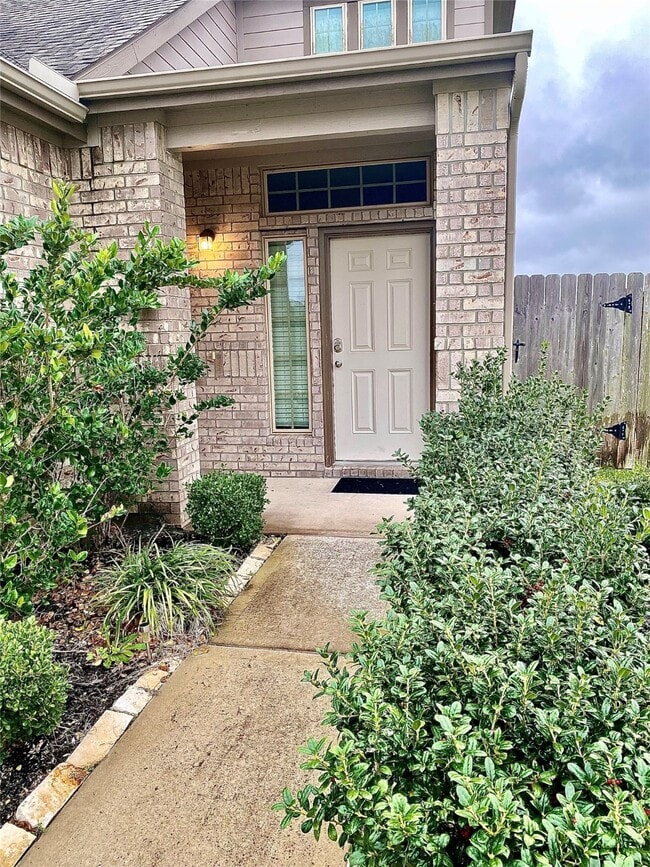 Building Photo - 17151 Cory Cornel Ln