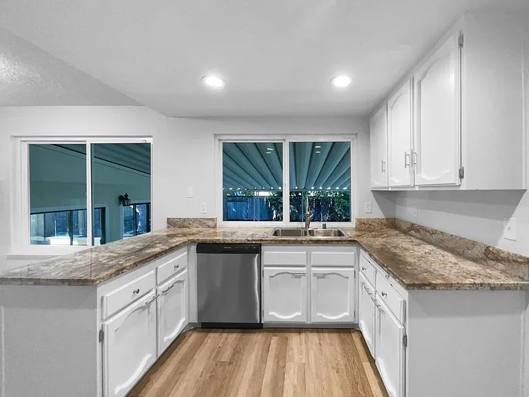 Building Photo - 4515 Montril Way
