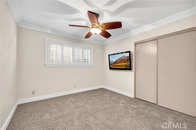Building Photo - 1426 Alta Mesa Way