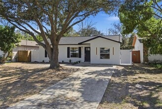 Building Photo - 5720 79th Ave