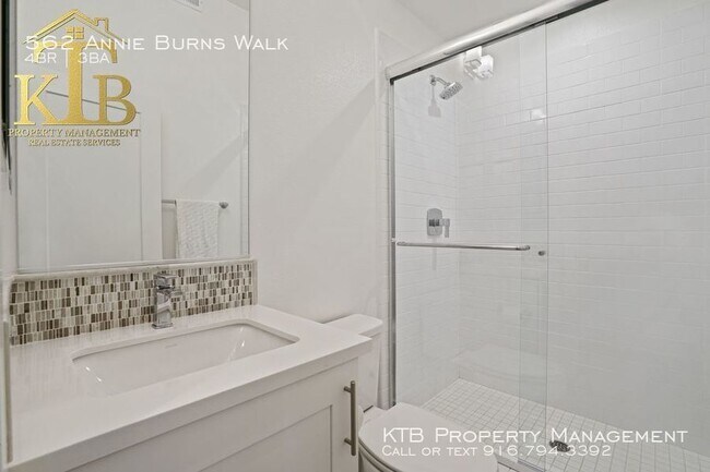 Building Photo - Brand new in Sutter's Place. Soon to be an...