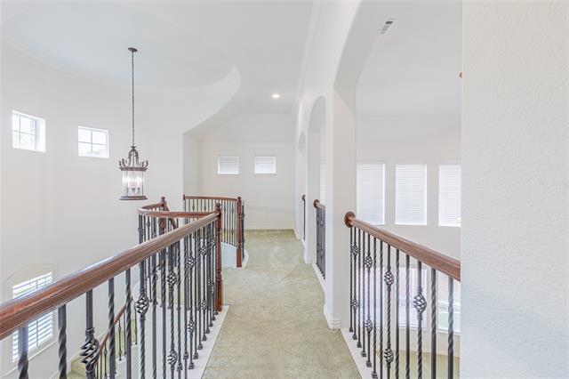 Building Photo - 5473 Braemar Dr