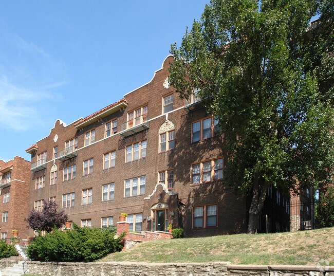 218220 Brush Creek Blvd 218220 Brush Creek Blvd Kansas City MO