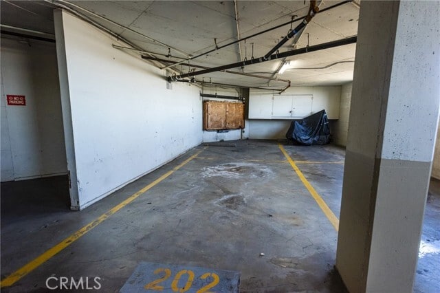 Building Photo - 1108 Camino Real