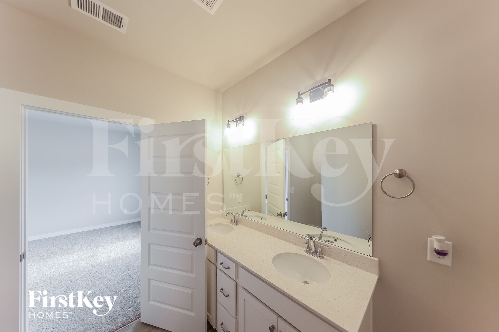 Building Photo - 41 Co Rd 1702